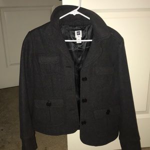 Gap Blazer